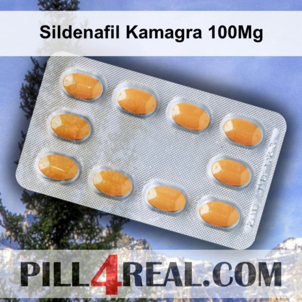 Sildenafil_Kamagra_100Mg_772.jpg