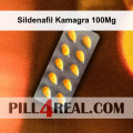 Sildenafil Kamagra 100Mg 953