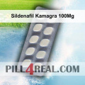 Sildenafil Kamagra 100Mg 982