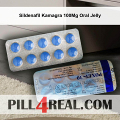 Sildenafil Kamagra 100Mg Oral Jelly 138
