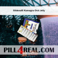 Sildenafil Kamagra Oral Jelly 057