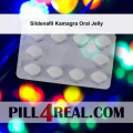 Sildenafil Kamagra Oral Jelly 229