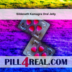 Sildenafil Kamagra Oral Jelly 693