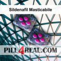 Sildenafil Masticabile 714