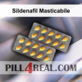 Sildenafil Masticabile 859