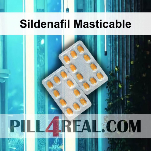 Sildenafil_Masticable_280.jpg