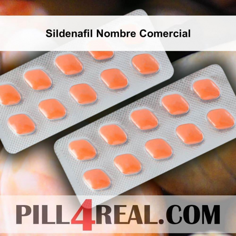 Sildenafil Nombre Comercial 075