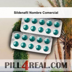 Sildenafil Nombre Comercial 097