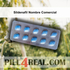 Sildenafil Nombre Comercial 111