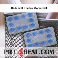 Sildenafil Nombre Comercial 119