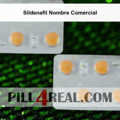 Sildenafil Nombre Comercial 130