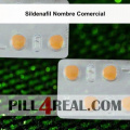 Sildenafil Nombre Comercial 130