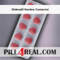 Sildenafil Nombre Comercial 163