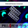 Sildenafil Nombre Comercial 189