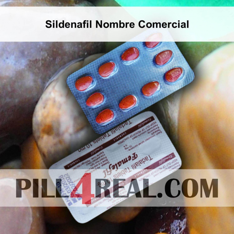 Sildenafil Nombre Comercial 200