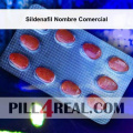 Sildenafil Nombre Comercial 220
