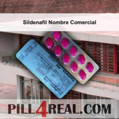 Sildenafil Nombre Comercial 221
