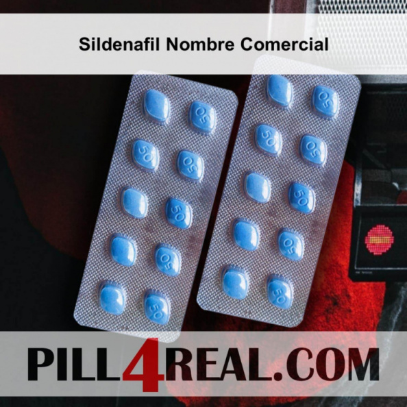 Sildenafil Nombre Comercial 250