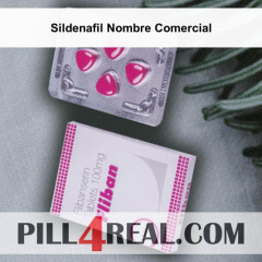 Sildenafil Nombre Comercial 277