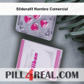 Sildenafil Nombre Comercial 277