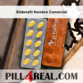 Sildenafil Nombre Comercial 347