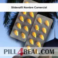 Sildenafil Nombre Comercial 380