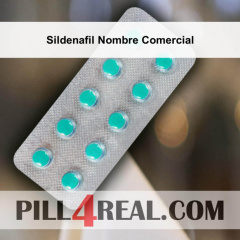 Sildenafil Nombre Comercial 407