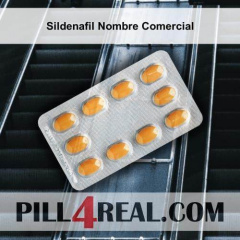 Sildenafil Nombre Comercial 441