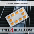 Sildenafil Nombre Comercial 441