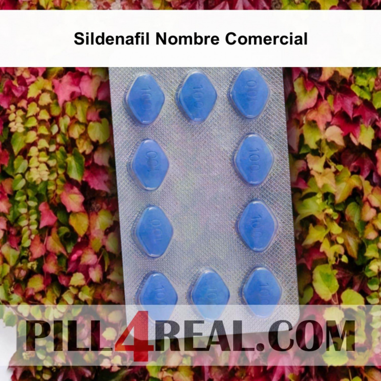 Sildenafil Nombre Comercial 519