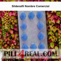Sildenafil Nombre Comercial 519