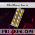 Sildenafil Nombre Comercial 550
