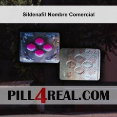Sildenafil Nombre Comercial 558
