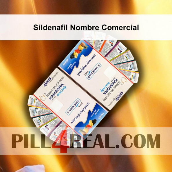 Sildenafil Nombre Comercial 577