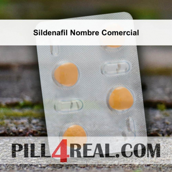 Sildenafil Nombre Comercial 583