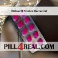 Sildenafil Nombre Comercial 615