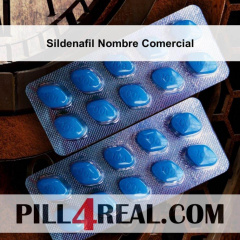 Sildenafil Nombre Comercial 629