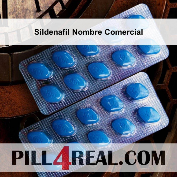 Sildenafil Nombre Comercial 629