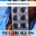 Sildenafil Nombre Comercial 640
