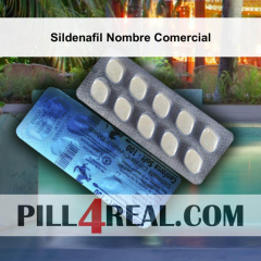 Sildenafil Nombre Comercial 642