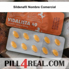 Sildenafil Nombre Comercial 663