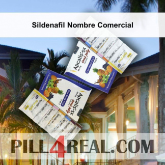 Sildenafil Nombre Comercial 670