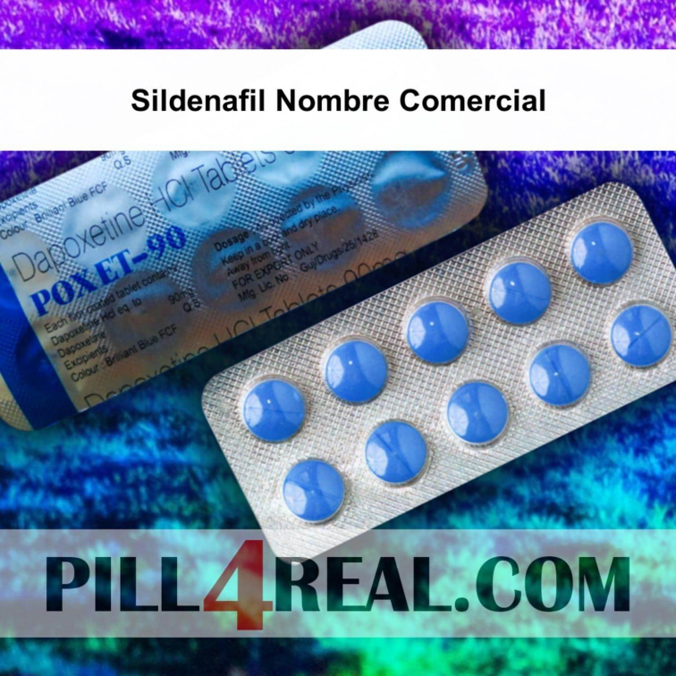 Sildenafil Nombre Comercial 675