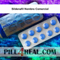 Sildenafil Nombre Comercial 675