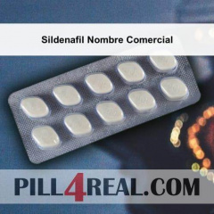 Sildenafil Nombre Comercial 686