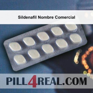 Sildenafil Nombre Comercial 686