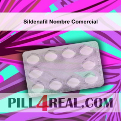 Sildenafil Nombre Comercial 731