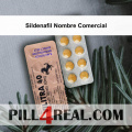 Sildenafil Nombre Comercial 736