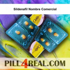 Sildenafil Nombre Comercial 792