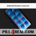Sildenafil Nombre Comercial 856